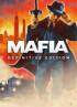 Mafia : Definitive Edition - PS4