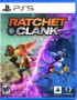 Ratchet & Clank : Rift Apart - PS5