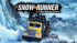 SnowRunner - PC