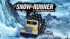 SnowRunner - Xbox One