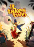 It Takes Two - Xbox One