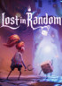 Lost in Random - PC