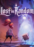 Lost in Random - Nintendo Switch