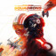 Star Wars : Squadrons - PC