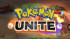 Pokémon Unite - Nintendo Switch