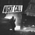 Night Call - Xbox One