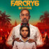 Far Cry 6 - PC