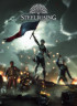 Steelrising - PC