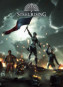 Steelrising - PS5
