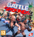 WWE 2K Battlegrounds - Google Stadia