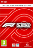 F1 2020 - PC