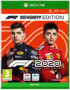 F1 2020 - Xbox One