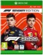 F1 2020 - Xbox One