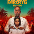 Far Cry 6 - PS4