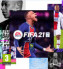 FIFA 21 - PS4