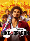 Yakuza : Like a Dragon - PC
