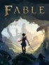 Fable (2026) - Xbox Series