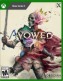 Avowed - Xbox Series