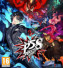 Persona 5 Strikers - PS4