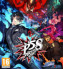 Persona 5 Strikers - Nintendo Switch