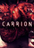 Carrion - PC