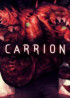 Carrion - Xbox One