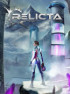 Relicta - PC