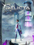 Relicta - PS4