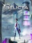 Relicta - Xbox One
