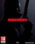 Hitman III - PC