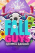 Fall Guys : Ultimate Knockout - PC