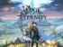 Edge of Eternity - PC