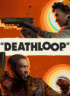 Deathloop - PS5