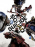 Suicide Squad : Kill the Justice League - Xbox Series X