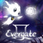 Evergate - Nintendo Switch