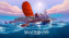 Windbound - PC