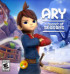 Ary and the Secret of Seasons - Nintendo Switch