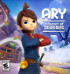 Ary and the Secret of Seasons - Xbox One