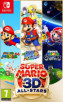 Super Mario 3D All-Stars - Nintendo Switch