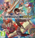 RPG Maker MV - PC