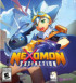 Nexomon : Extinction - PS4