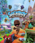 Sackboy : A Big Adventure - PS5