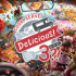Cook, Serve, Delicious! 3?! - Nintendo Switch