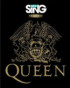 Let's Sing Queen - PS4