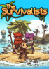 The Survivalists - Xbox One