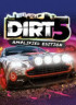 DiRT 5 - PC