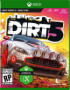 DiRT 5 - Xbox One