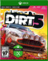 DiRT 5 - Xbox Series X