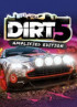 DiRT 5 - PS5