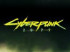 Cyberpunk 2077 - Xbox Series X